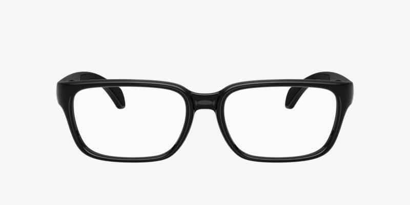 Moncler ME2002 Eyeglasses | LensCrafters Moncler ME2002 Eyeglasses | LensCrafters