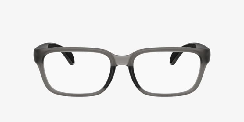 Moncler ME3001 ME3001 Matte Grey