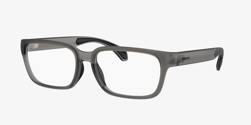 Moncler ME3001 ME3001 Matte Grey