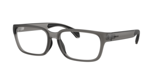 Moncler ME3001 Eyeglasses | LensCrafters