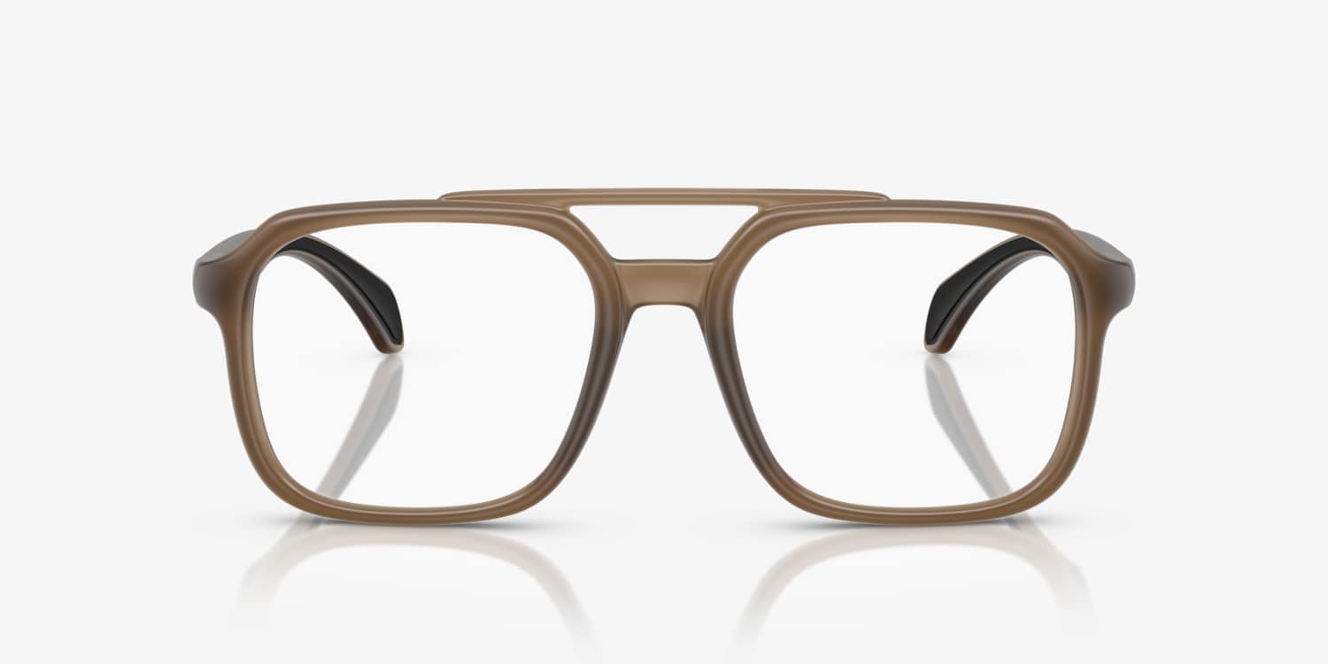 メガネ MONCLER Woman Optical frames Grey ML5178 008 Moncler ME3002 Eyeglasses | LensCrafters