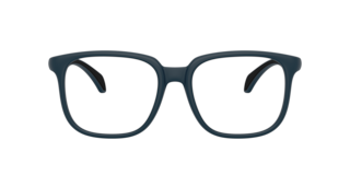 Moncler ME3003 Eyeglasses | LensCrafters Moncler ME3003 Eyeglasses | LensCrafters