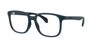 Moncler ME3003 Eyeglasses | LensCrafters