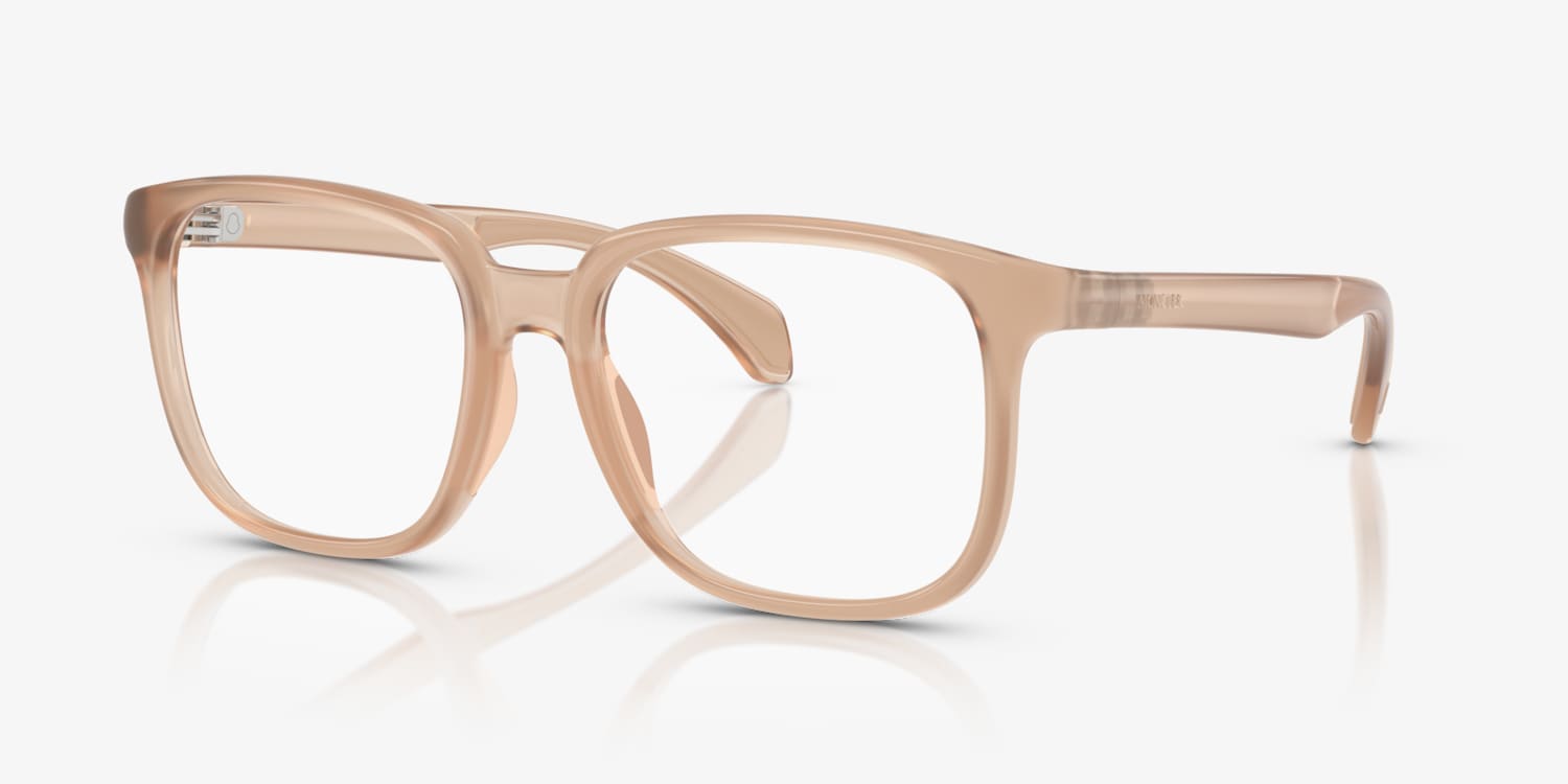 MONCLER ラウントフレムメカネ ME2005F 3003 Moncler ME3003 Eyeglasses | LensCrafters
