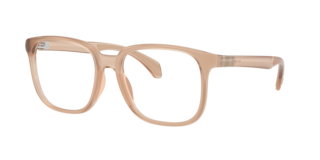 MONCLER 長方形フレムメカネ ME3001 5003 Moncler ME3001 Eyeglasses | LensCrafters