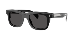 Macknight×EFFECTOR サングラス EW NO.124JPC 楽天市場】EFFECTOR×Macknight【送料無料】エフェクター マックナイト