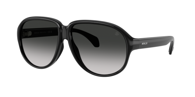 MONCLER ラウントフレムメカネ ML5086 003 8056262500743__STD__noshad__qt