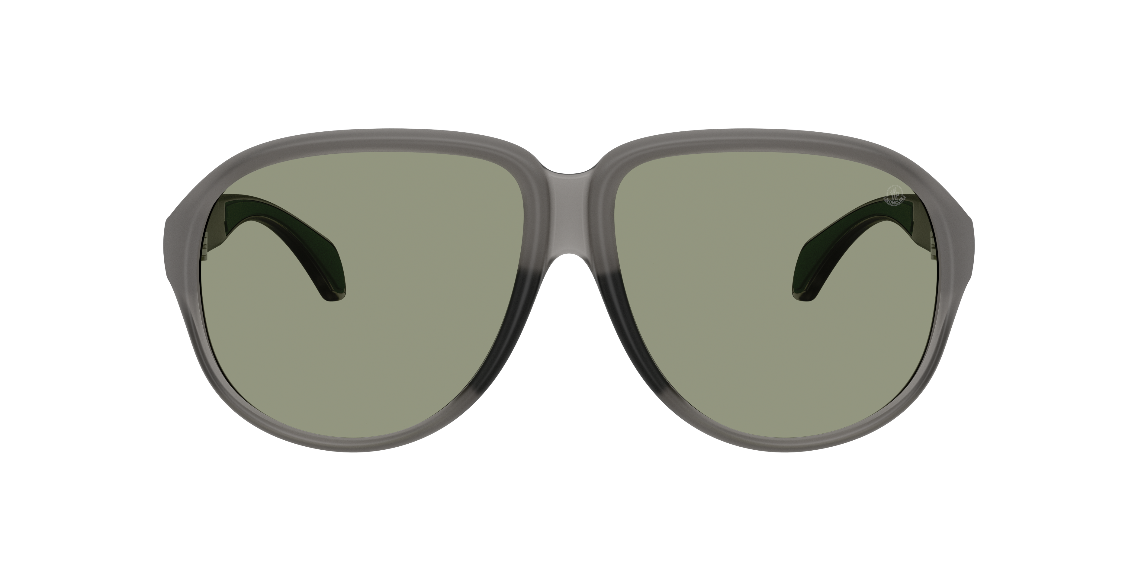 Moncler ME2005 Eyeglasses | LensCrafters