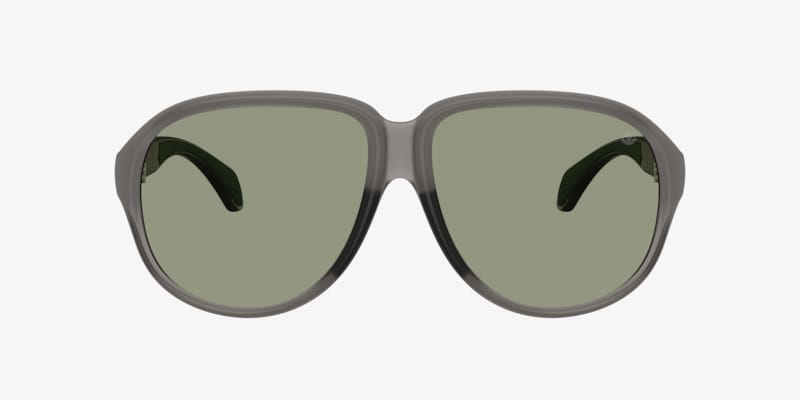 Moncler ME8001 ME8001 Halcyonne Matte Grey