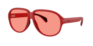 サングラス MONCLER FW25 Moncler - ML0267 - 91X (ML0267 91X) Moncler ME1003 Eyeglasses | LensCrafters
