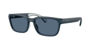 8056262500811__002.png?imwidth=300