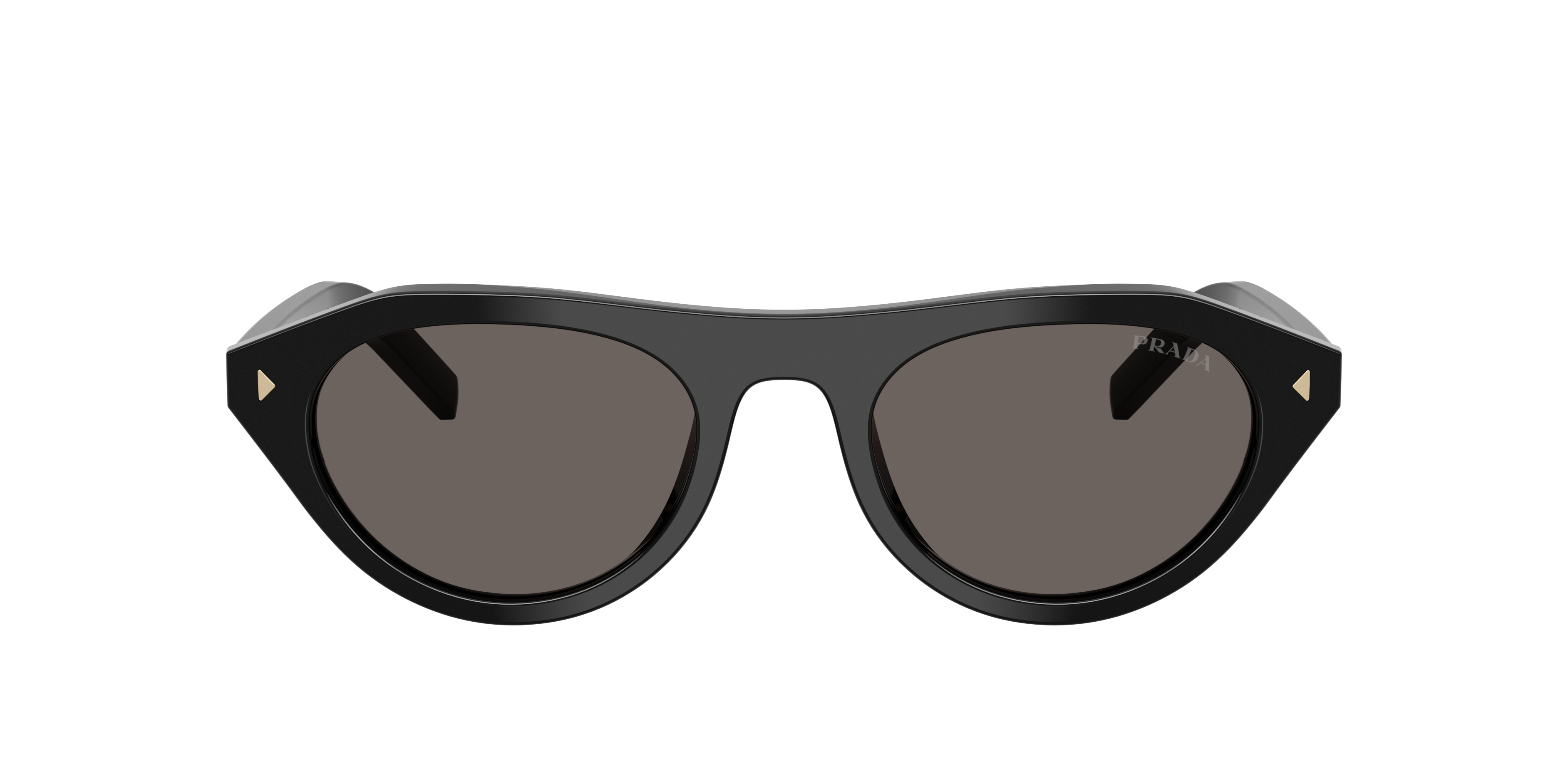 【関税＆送料込み】Prada Pr B15S Sunglasses Prada PR B15S Sunglasses | LensCrafters
