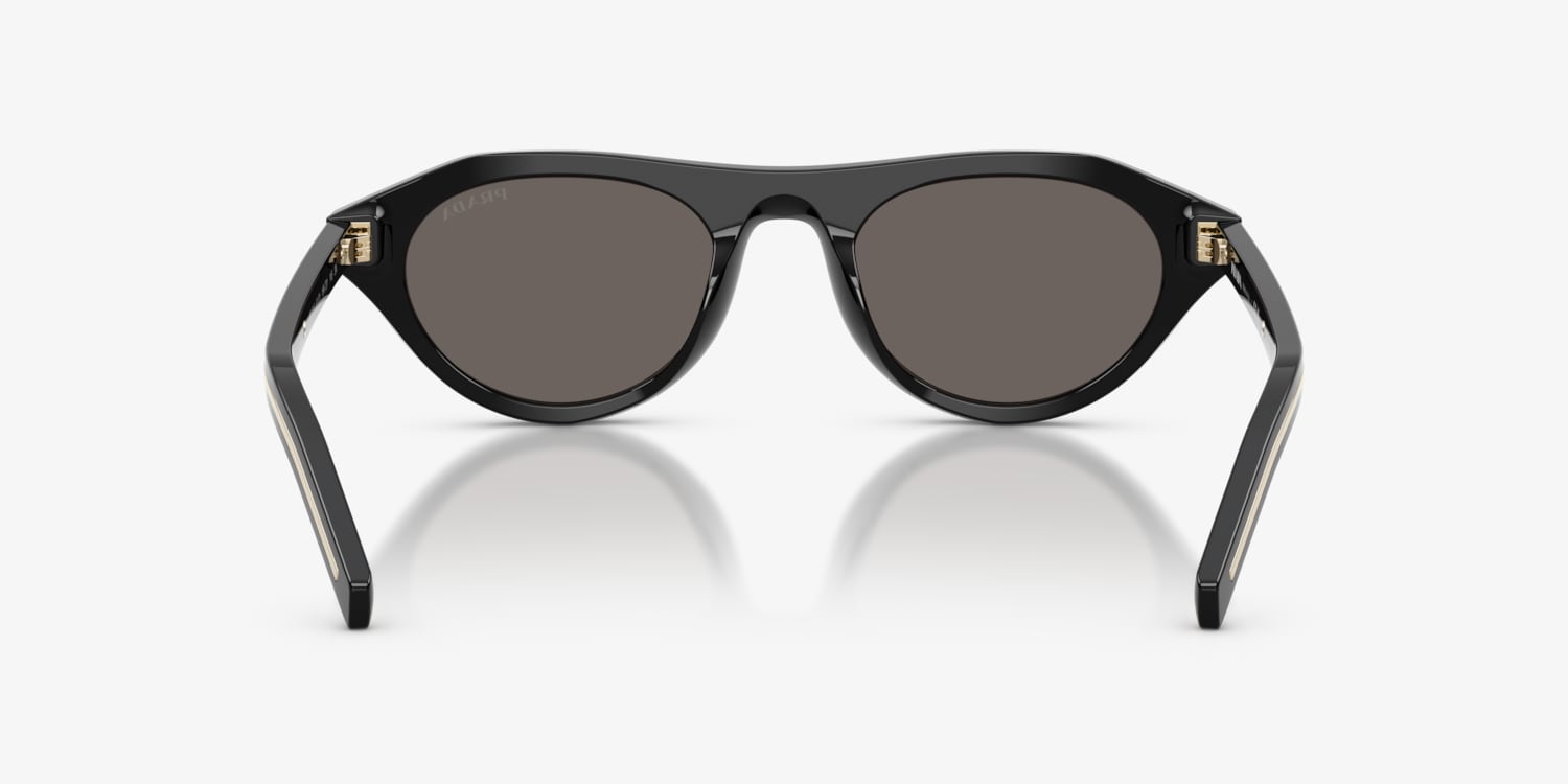 Prada PR B15S Sunglasses | LensCrafters
