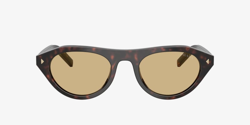 Prada PR B15S PR B15S Root Tortoise