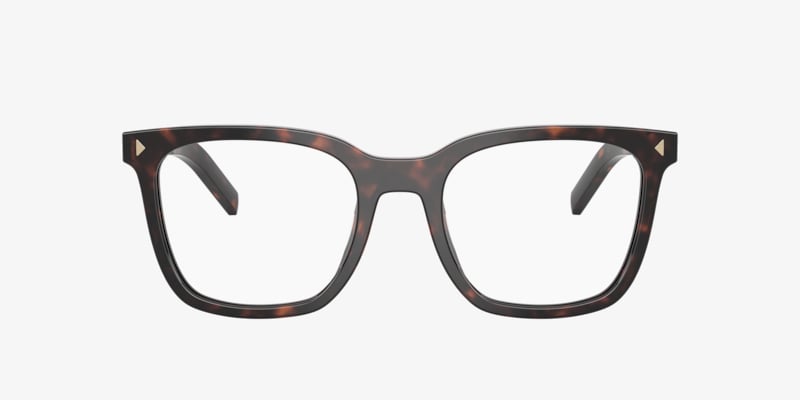 【関税&送料込み】Prada Optical Prada Sunglasses & Eyeglasses - Prada Eyewear | LensCrafters