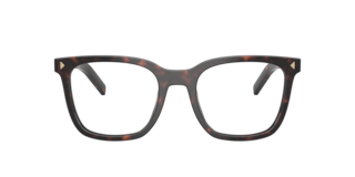 Prada PR B11V Eyeglasses | LensCrafters