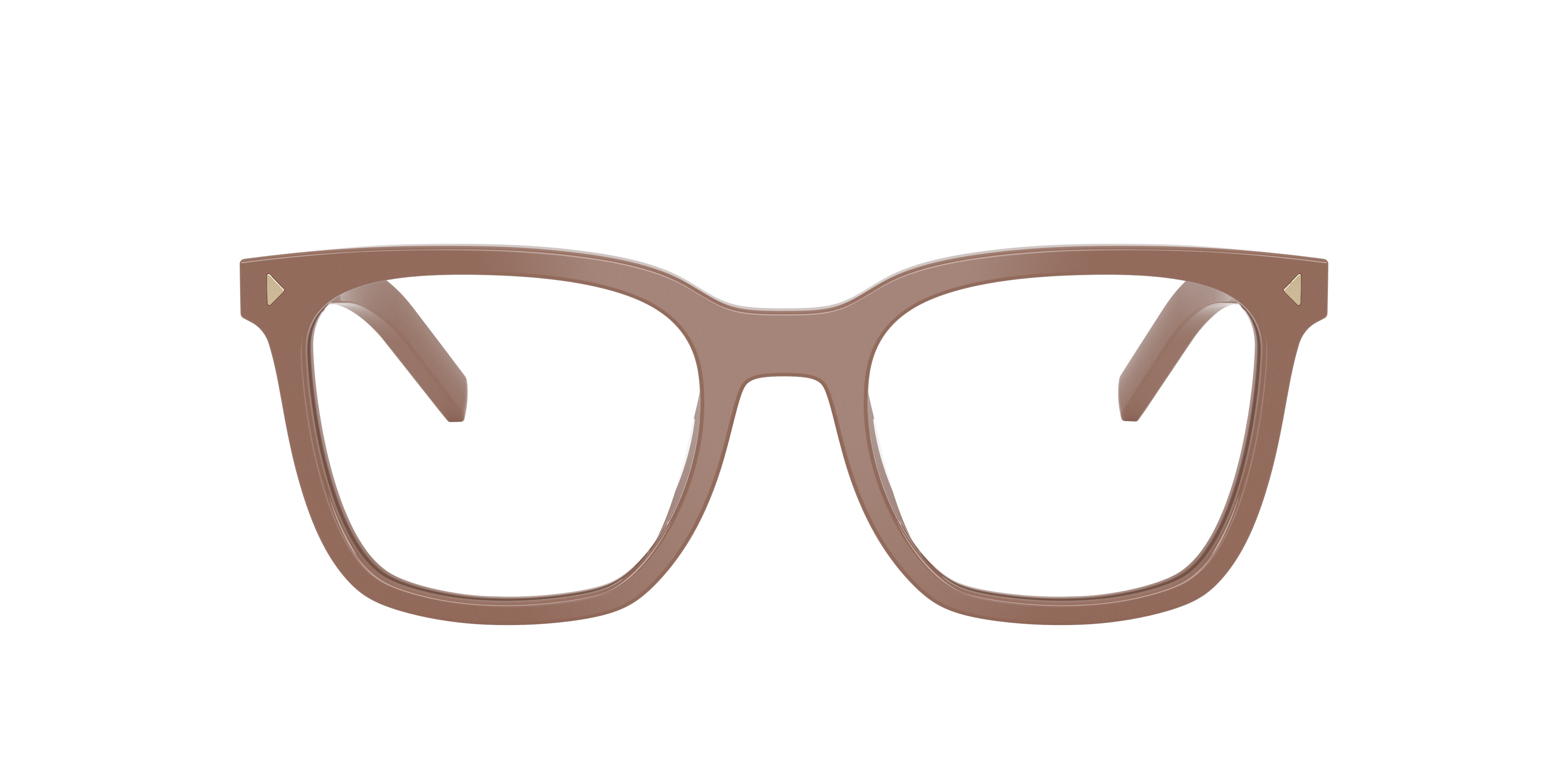 PRADA| (1CC621 053 F03B) Prada PR B11V Eyeglasses | LensCrafters