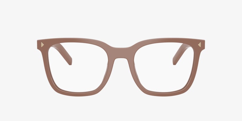 Prada PR B11V PR B11V Pecan