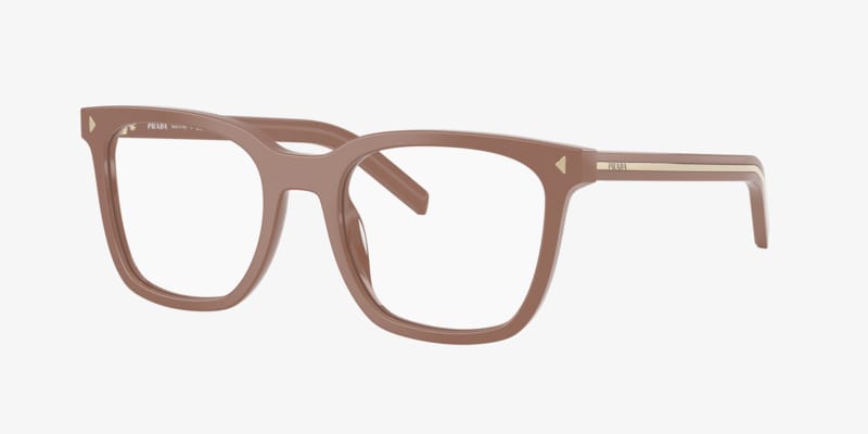 Prada PR B11V PR B11V Pecan