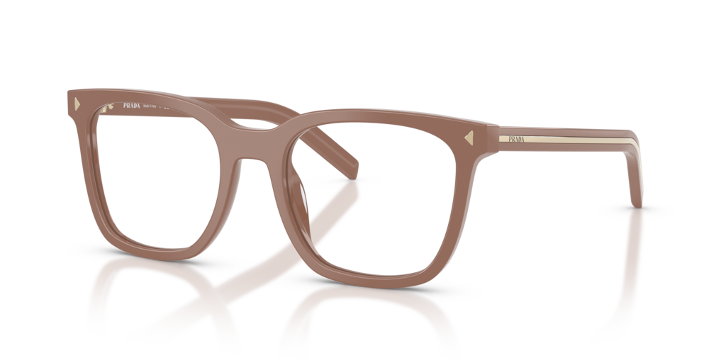Exclusive product image