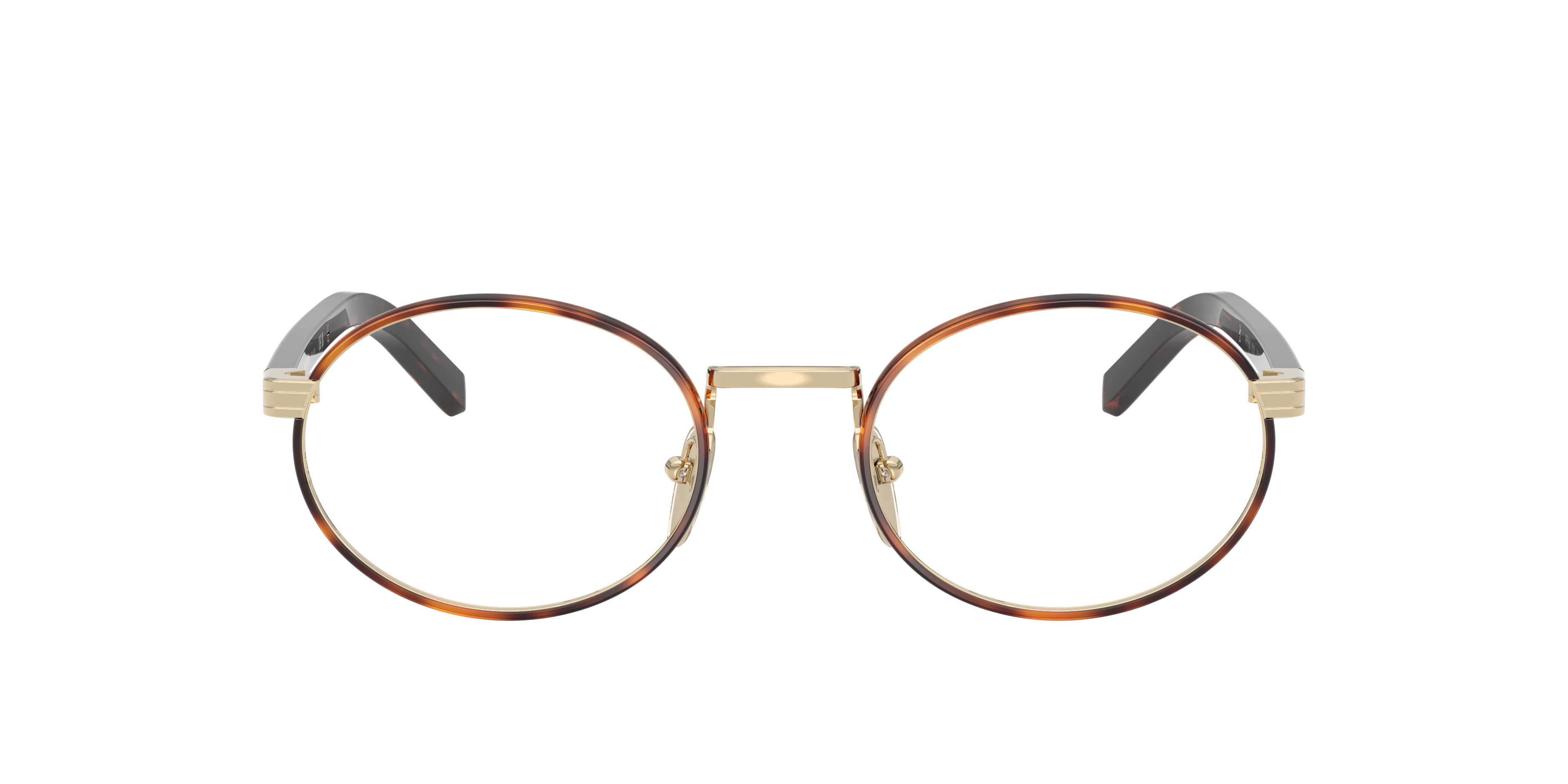 Prada PR B55V Eyeglasses | LensCrafters Prada PR B55V Eyeglasses | LensCrafters