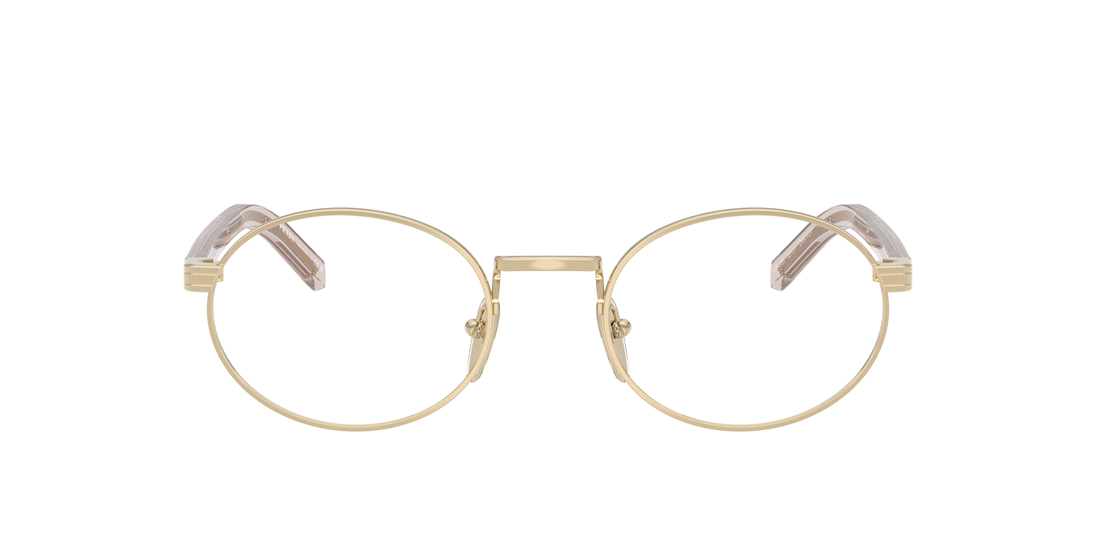 PRADA｜ (1CC621 053 F03B) Prada PR B03V Eyeglasses | LensCrafters