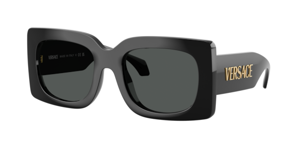 VERSACE ヴェルサーチ サングラス VE4460-D 5466/41 8056262510575__002.png?imwidth=300