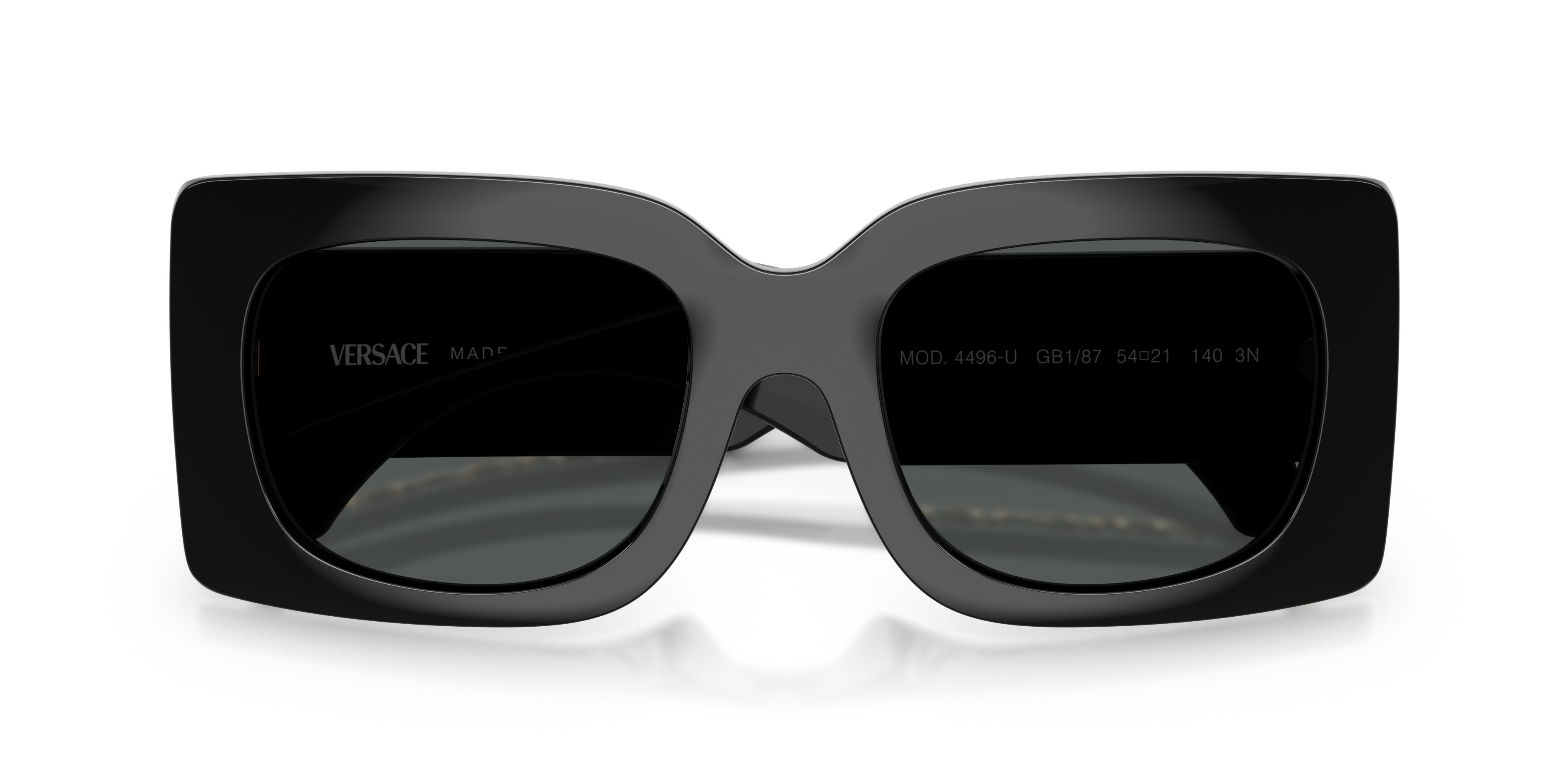 VE4496U