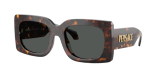 Versace VE4496U Sunglasses | LensCrafters