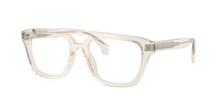 Moncler ME2018U Eyeglasses | LensCrafters