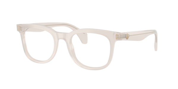 Moncler ME2023 Eyeglasses | LensCrafters