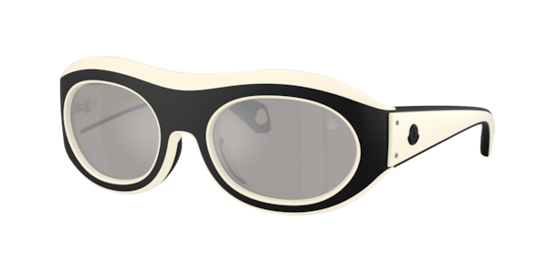 Moncler ME8015U Ramillon Sunglasses | LensCrafters