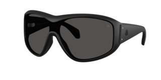 Moncler ME8016U Thyra Sunglasses | LensCrafters