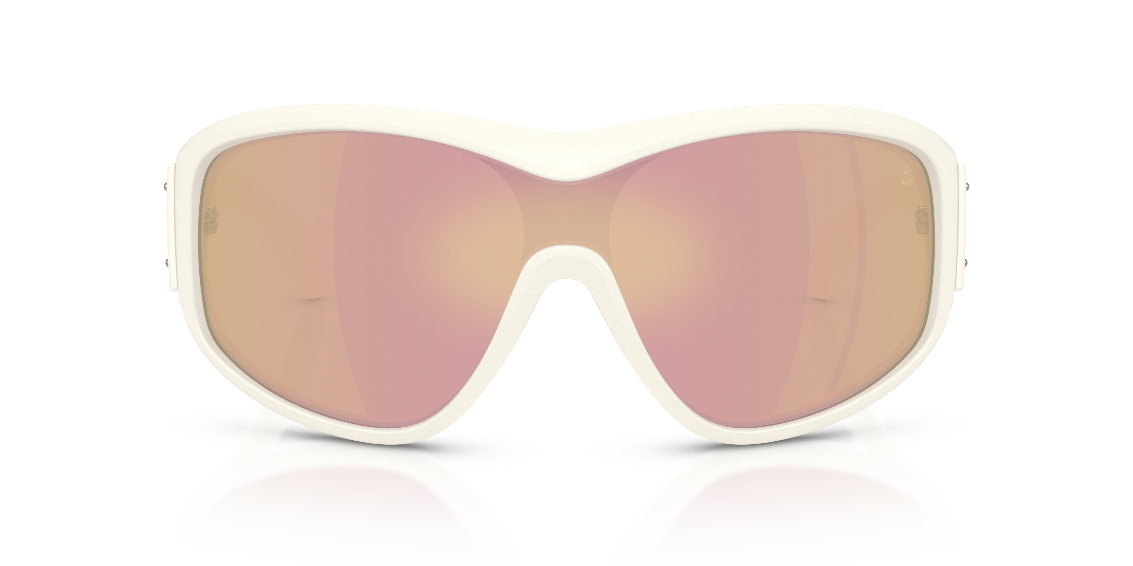 ME8016U Thyra