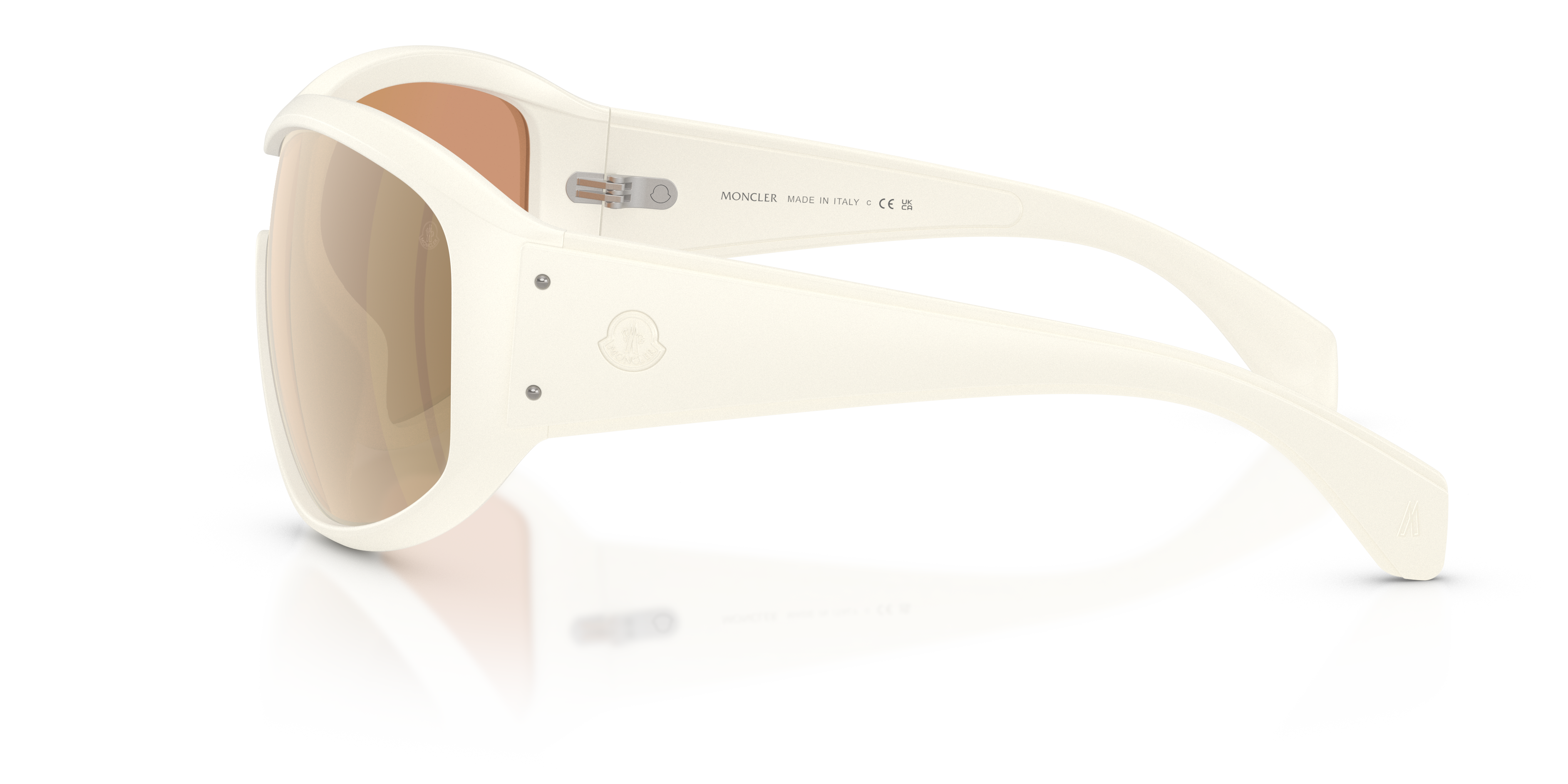 ME8016U Thyra