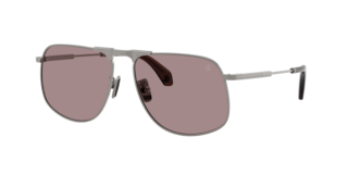 Moncler ME4014 Vitessa Sunglasses | LensCrafters