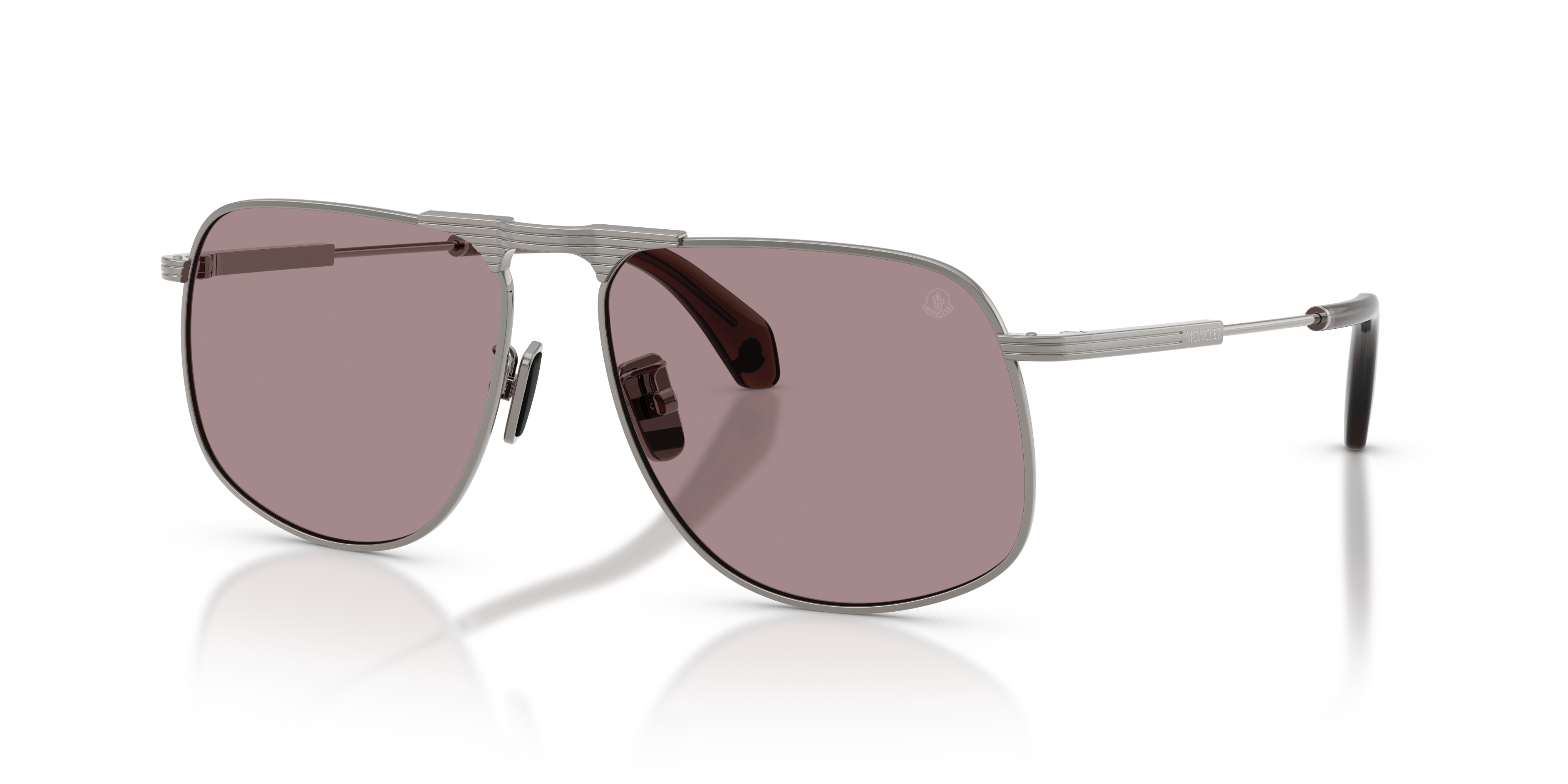 ME4014 Vitessa