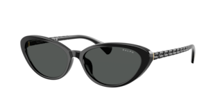 ラプラス ZRP-ZX | Check-In-S 53L 80532 – ZERO HALLIBURTON