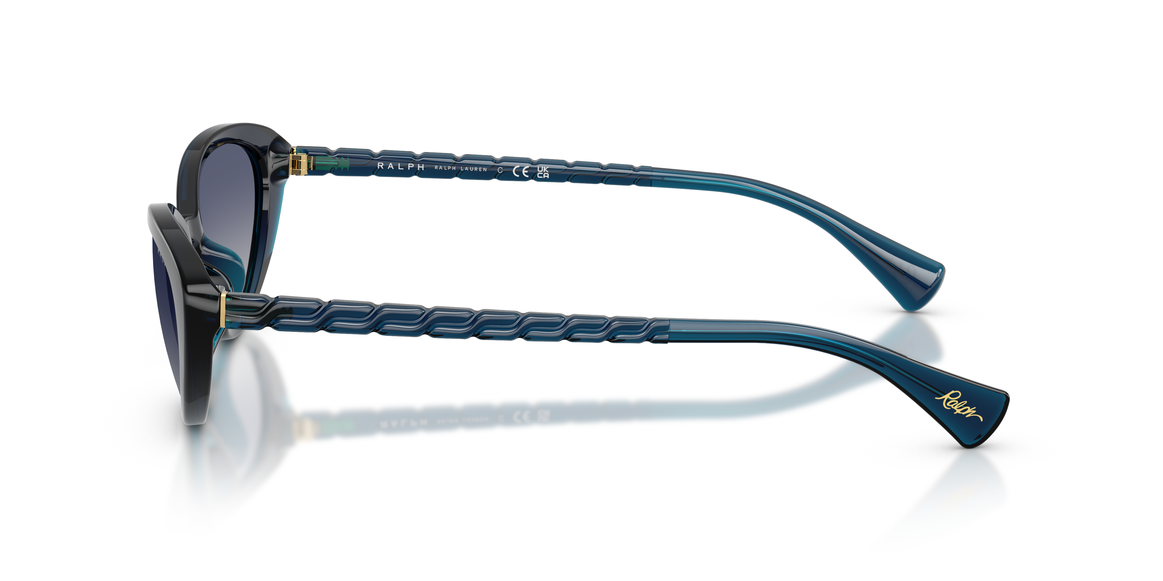 RA5338U