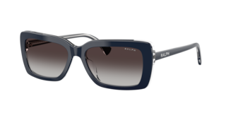 美品 Rapha ラファ RALLAR サングラス Dark Navy 美品 Rapha ラファ