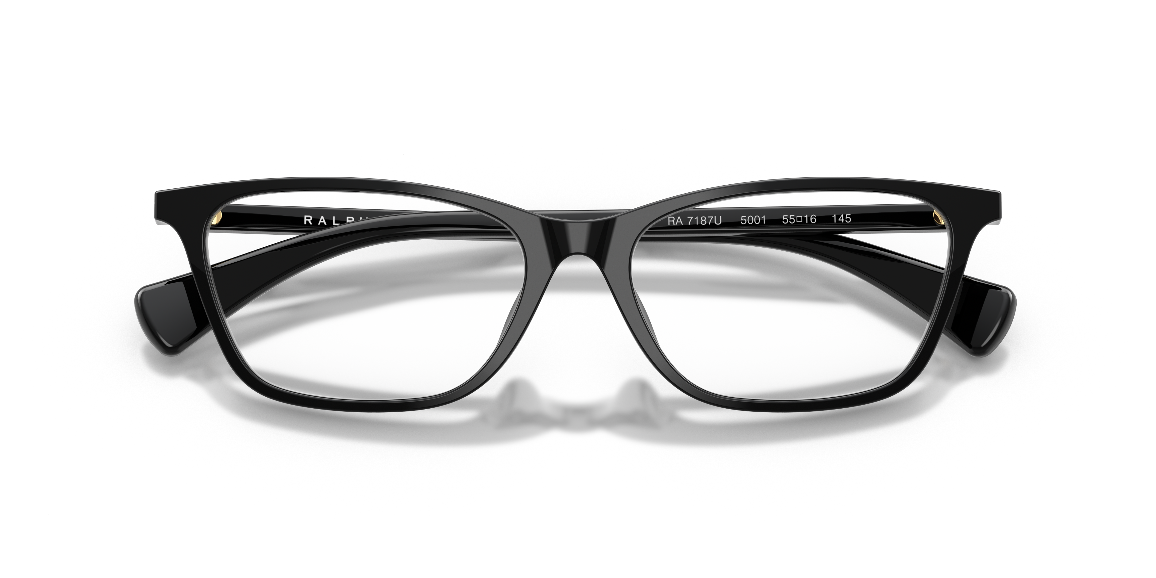 RA7187U