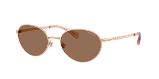 8056262528341__002.png?imwidth=300