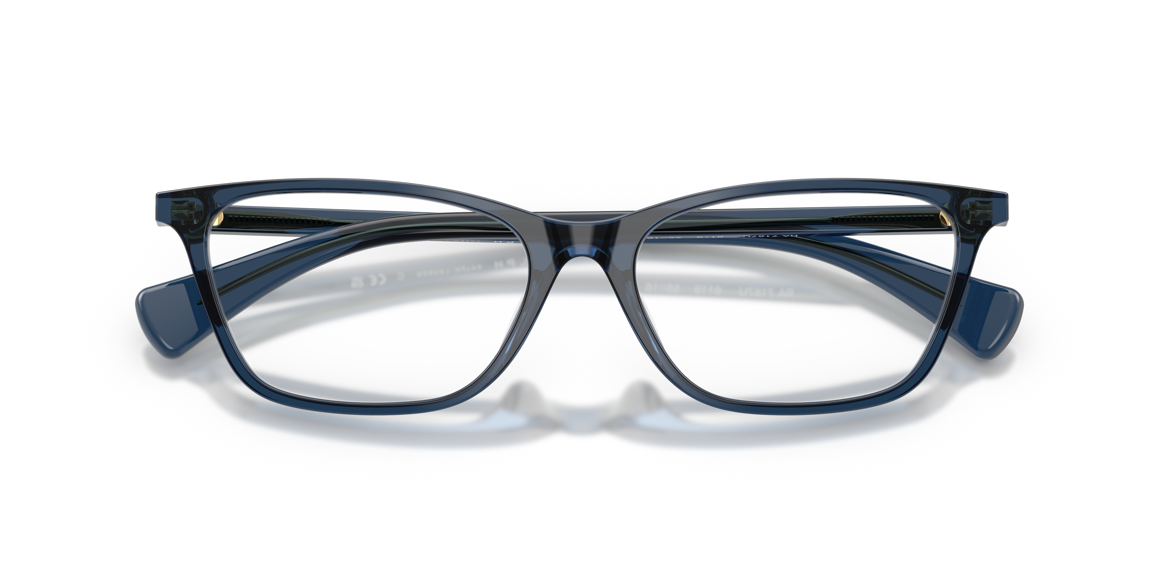 RA7187U
