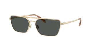 Ralph Lauren サングラス RL8092 イタリア製 ケース付　美品 Ralph Lauren RL7092 Sunglasses | LensCrafters
