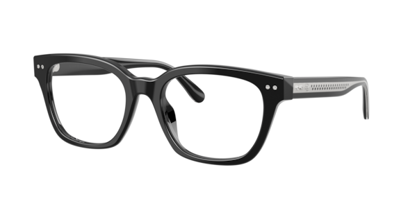 Ralph Lauren RL6258U Eyeglasses | LensCrafters