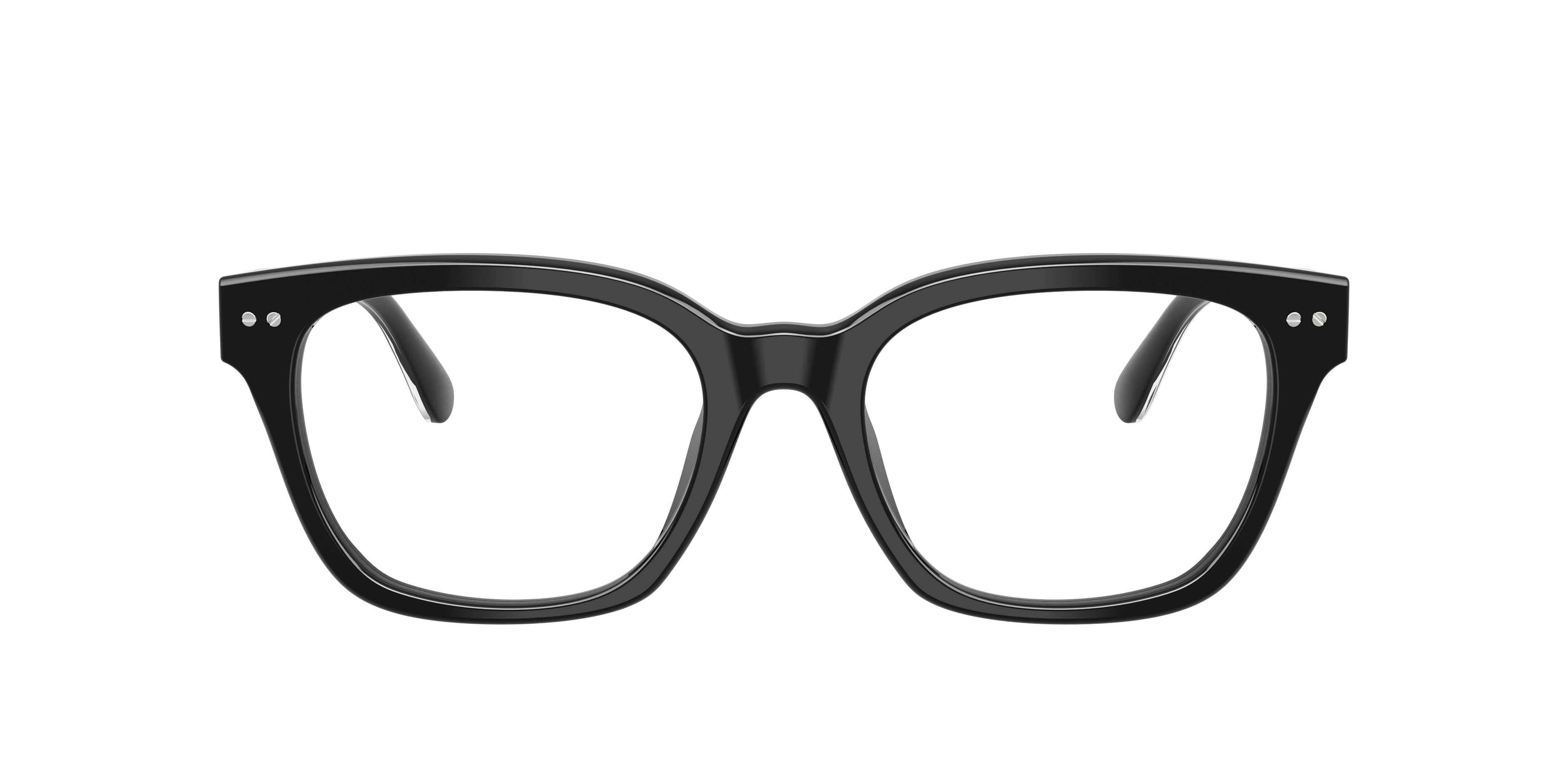 RL6258U