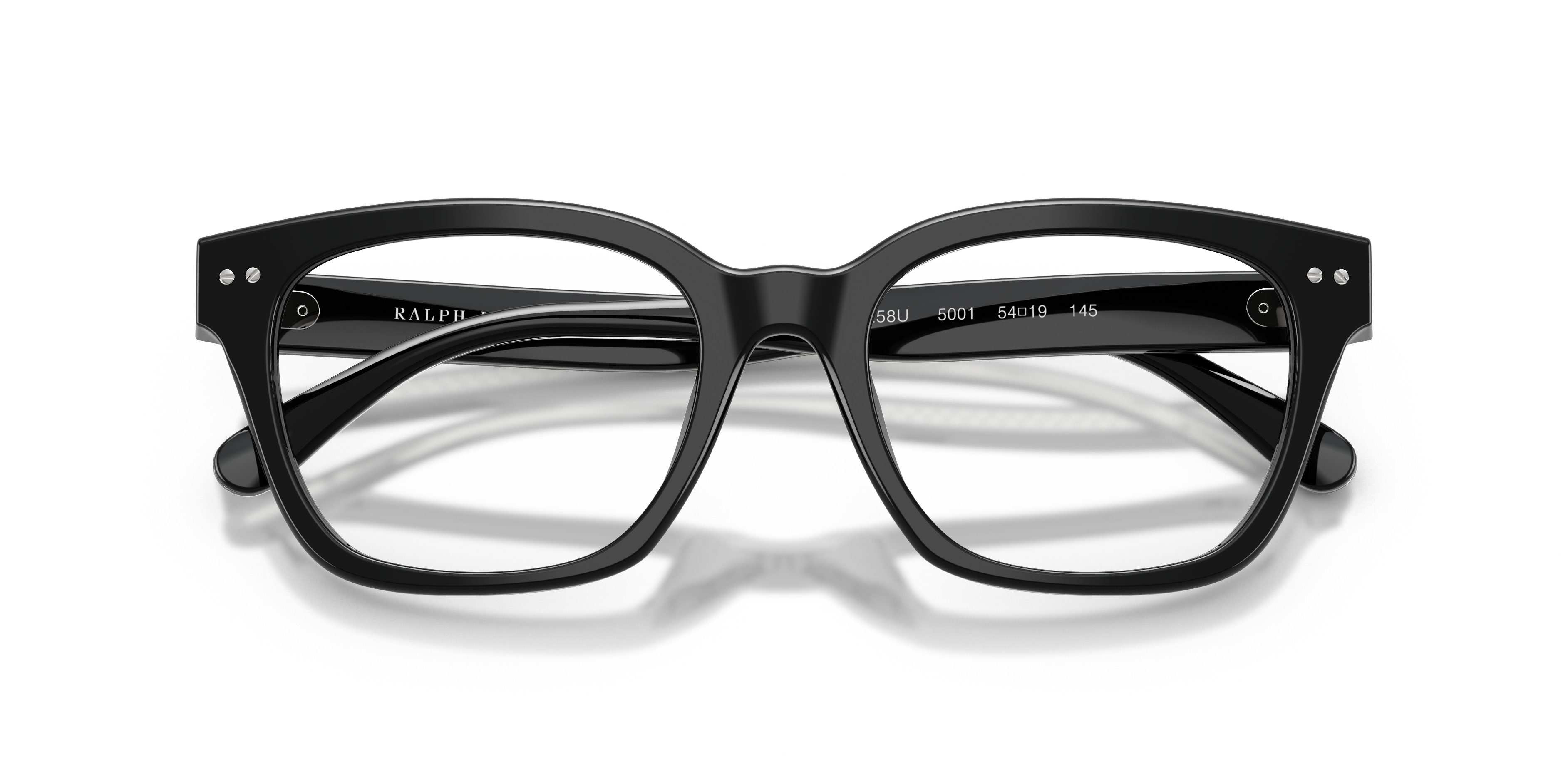 RL6258U