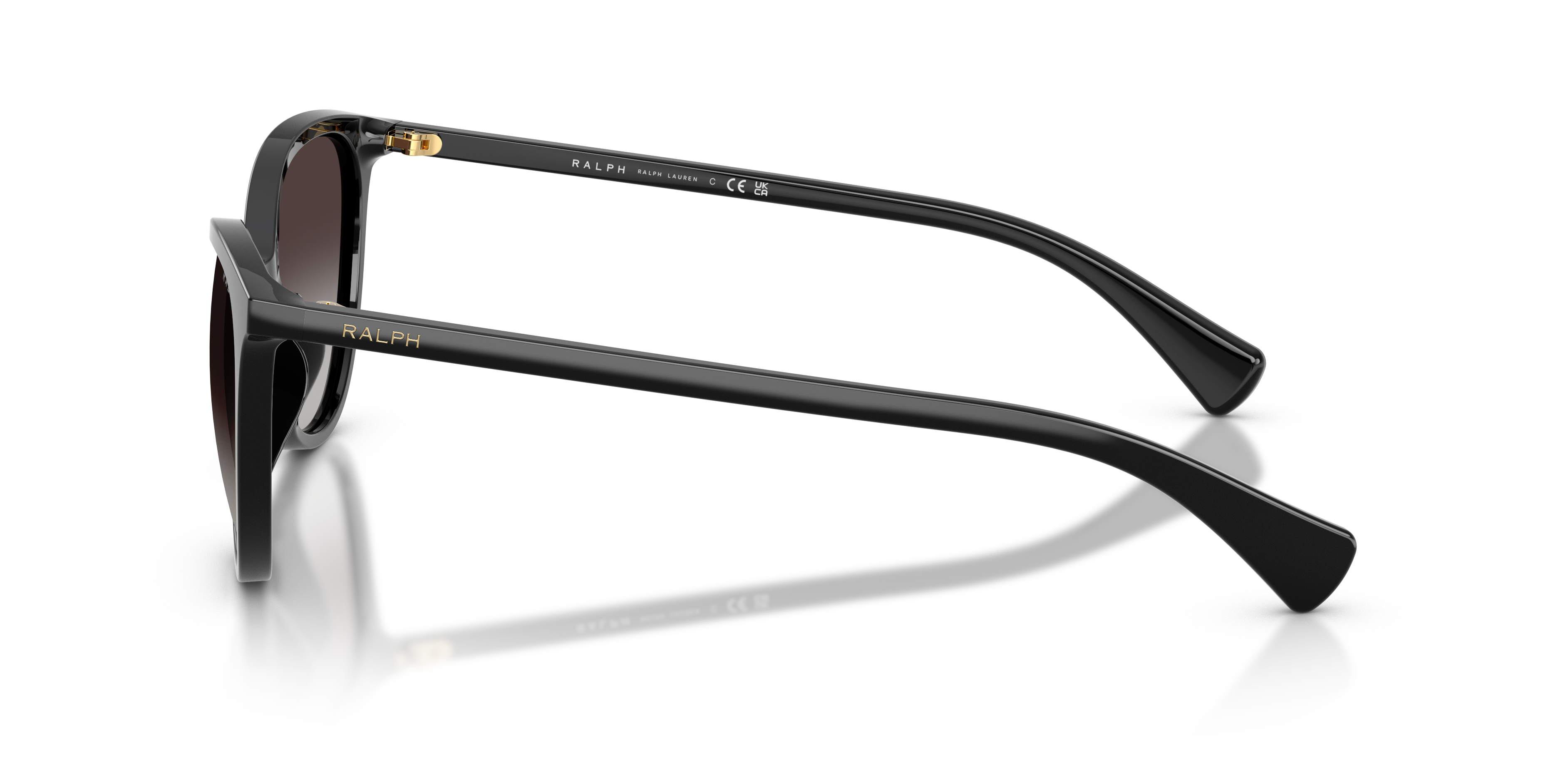RA5339U