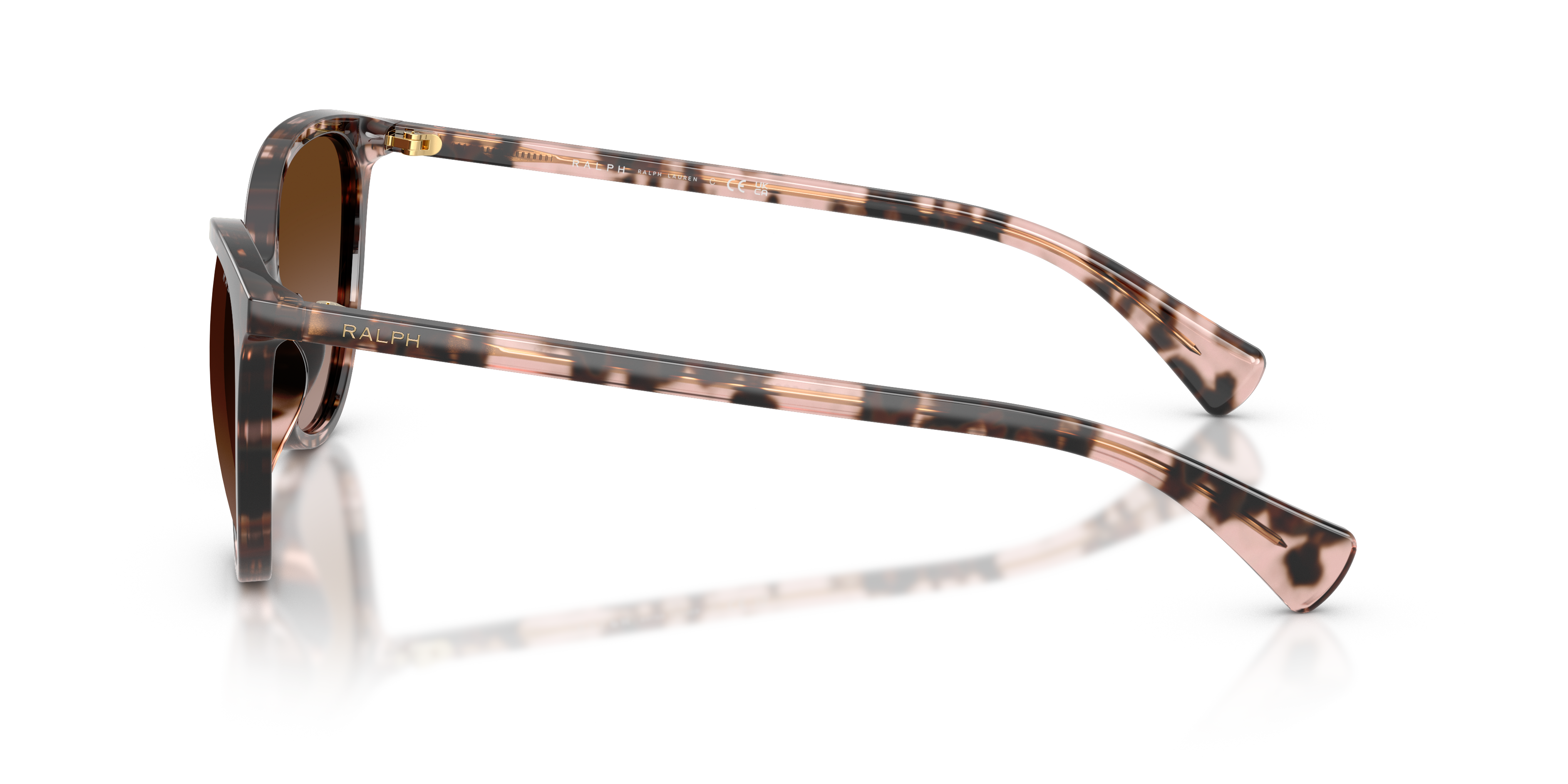 RA5339U