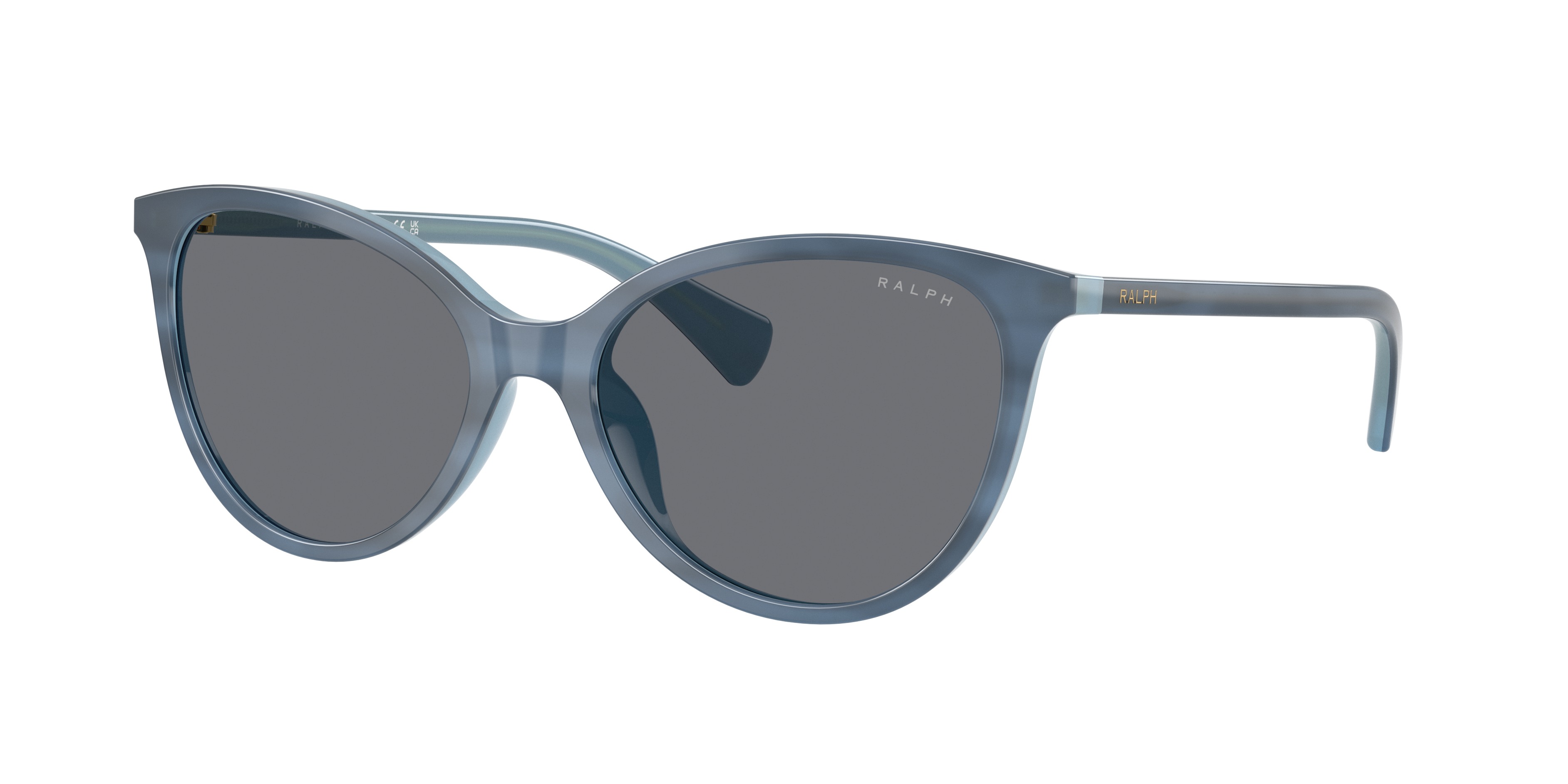 RA5339U